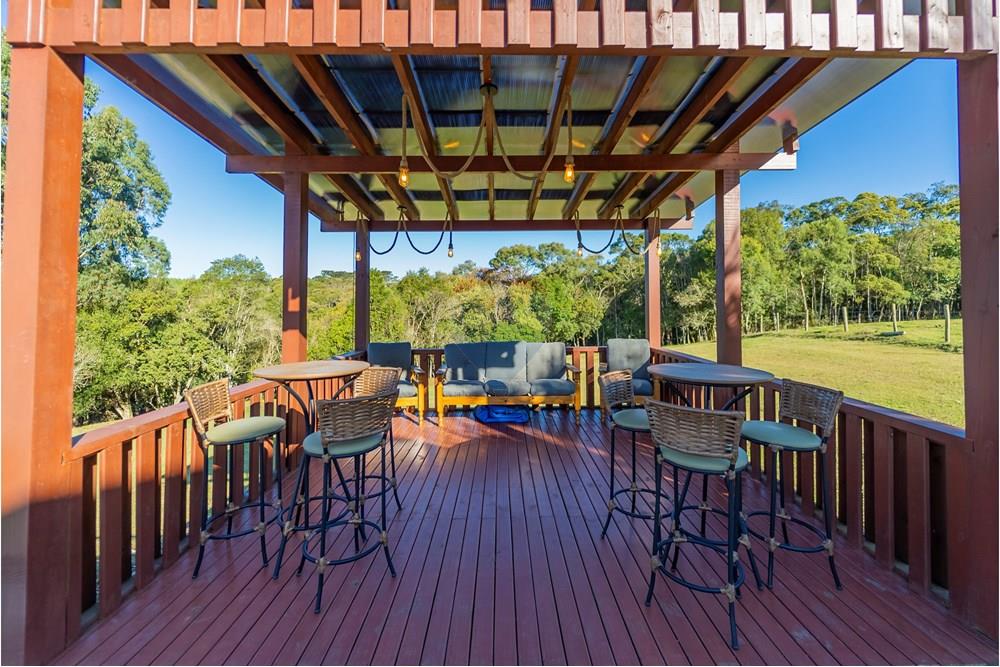 Chácara / Sítio / Fazenda - Venda - Ponte Alta , Santa Catarina - DSC03653.jpg - 590071002-444