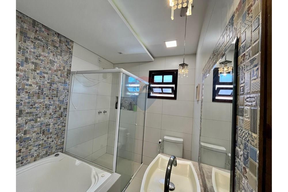 Casa - Venda - Itajaí , Santa Catarina - WhatsApp Image 2025-04-29 at 20.27.26 (1).jpeg - 590321022-170