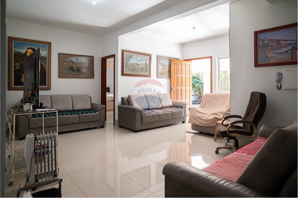 Chácara / Sítio / Fazenda - Venda - Tubarão , Santa Catarina - WhatsApp Image 2025-07-02 at 17.14.49(1).jpeg - 590461003-33