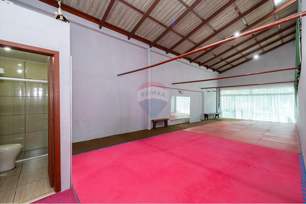 Casa - Venda - Lages , Santa Catarina - 014 25-05-18 Casa Rua otilia Zapellini 63 - Jardim Panoramico.JPG - 590071023-43