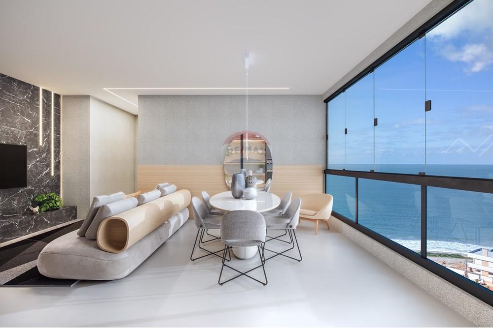 Apartamento - Venda - Penha , Santa Catarina - LIVING 03 B.jpg - 590481021-15