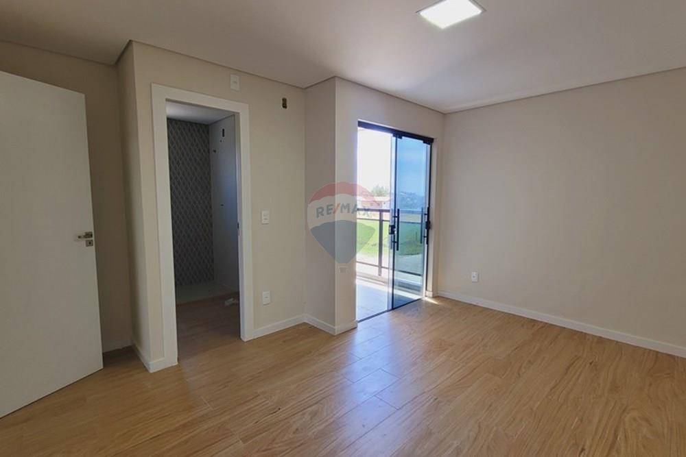 Sobrado - Venda - Balneário Gaivota , Santa Catarina - 20250202_110334.jpg - 590491002-22