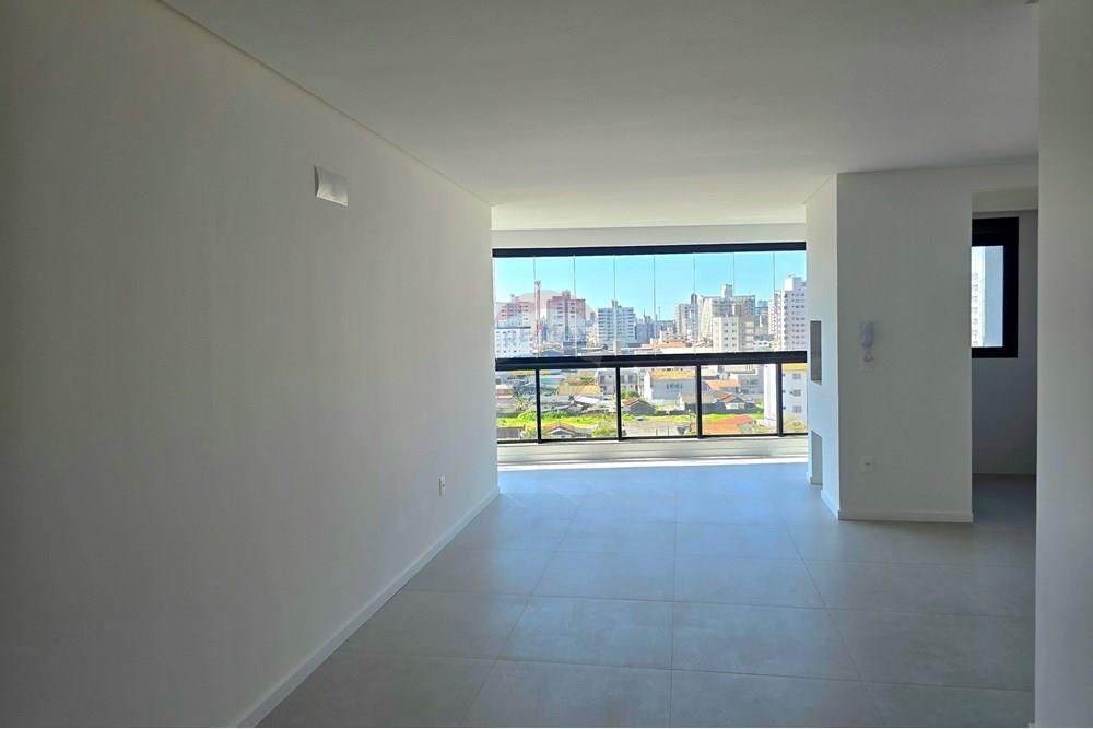 Apartamento - Venda - Navegantes , Santa Catarina - 20250929_145657.jpg - 590231179-236
