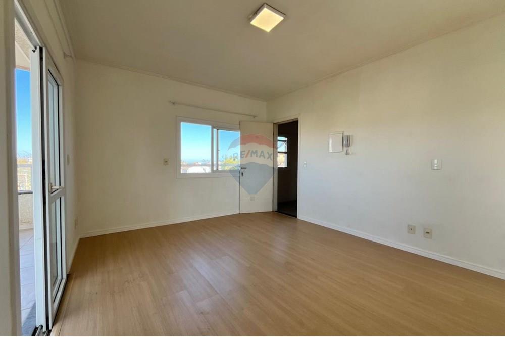 Cobertura - Venda - Navegantes , Santa Catarina - 43.jpg - 590091043-22