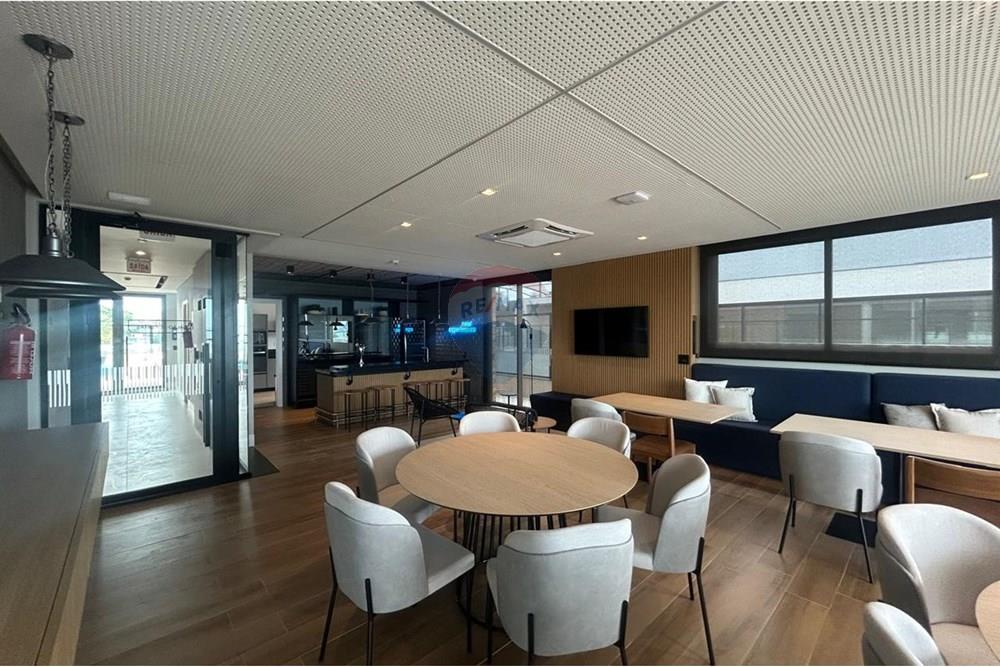 Apartamento - Venda - Florianópolis , Santa Catarina - PHOTO-2025-02-10-12-43-09 4.jpg - 590471004-17