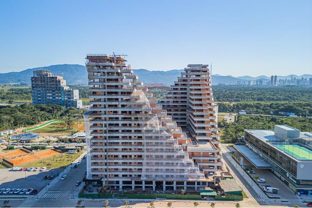 Cj. Comercial/ Sala - Venda - Porto Belo , Santa Catarina - DJI_0296.jpg - 590251038-103