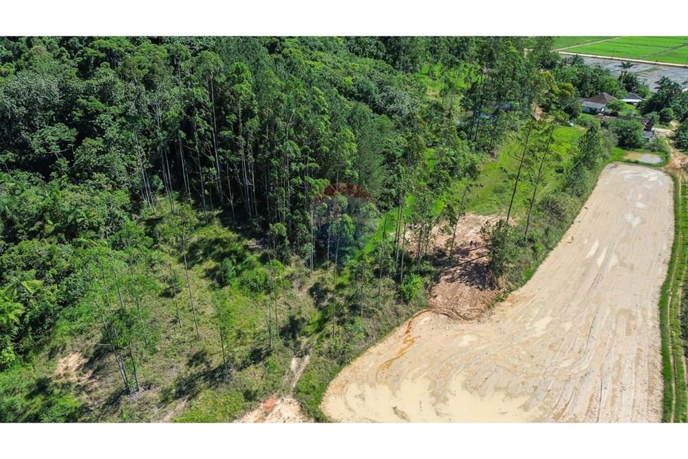 Terreno - Venda - Timbó , Santa Catarina - 54cf869f-08cb-4eeb-a323-06ac28e06c7d.jpg - 590211007-109