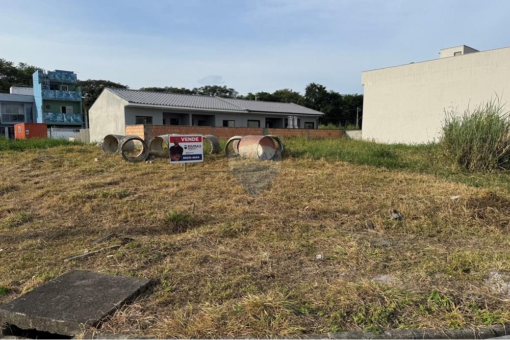 Terreno - Venda - Palhoça , Santa Catarina - IMG_4496.jpeg - 590471002-30