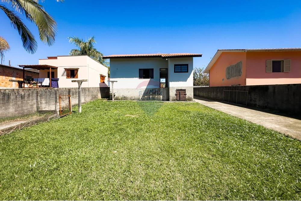 Casa - Venda - Criciúma , Santa Catarina - IMG_2081.jpg - 590311031-10