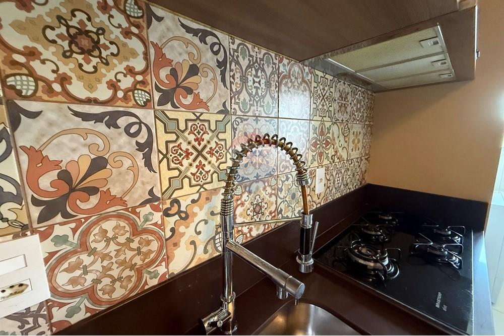 Apartamento - Venda - Itajaí , Santa Catarina - IMG_3449.jpeg - 590231080-62