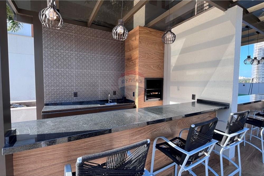 Apartamento - Venda - Itajaí , Santa Catarina - IMG_3647.JPEG - 590231177-37