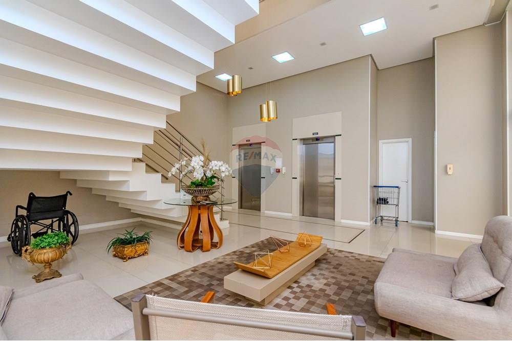 Apartamento - Venda - Balneário Camboriú , Santa Catarina - img-31.jpg - 590531036-11