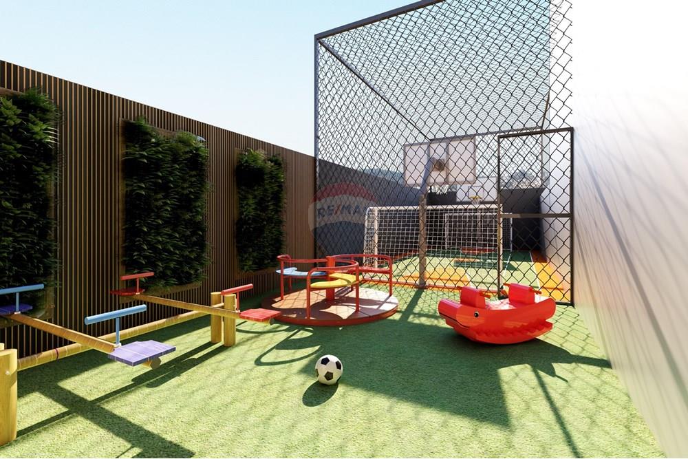 Apartamento, 3 quartos, 237 m² - Foto 8