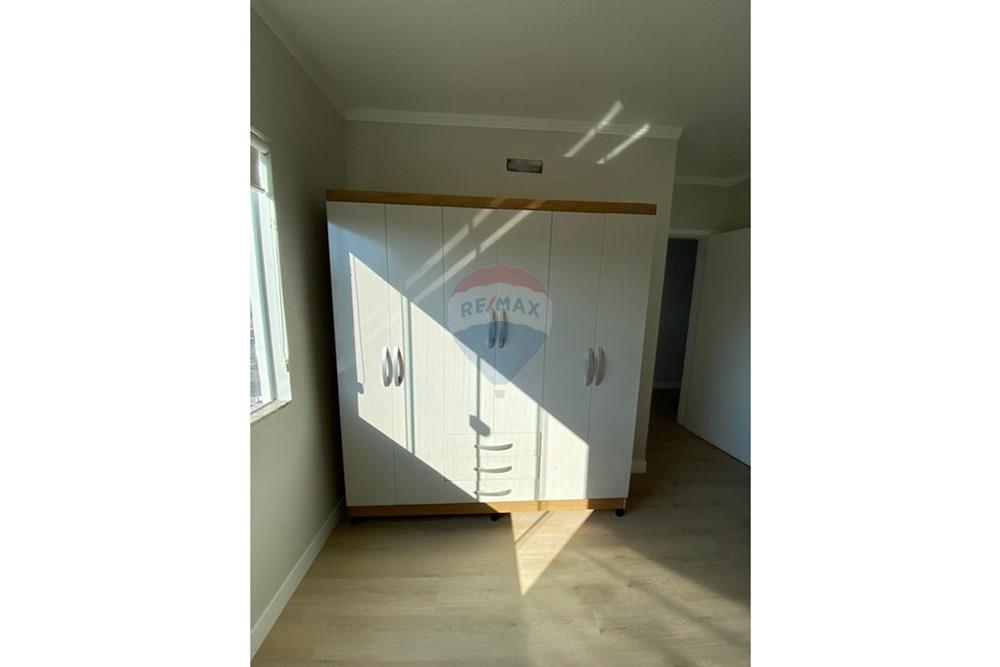 Apartamento - Alugar - Jaraguá do Sul , Santa Catarina - WhatsApp Image 2025-07-18 at 18.40.12 (3).jpeg - 590451003-96