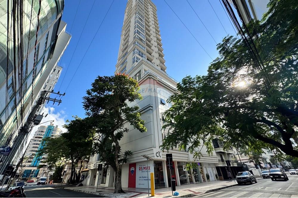 Apartamento - Venda - Balneário Camboriú , Santa Catarina - IMG_3267.JPG - 590251038-107