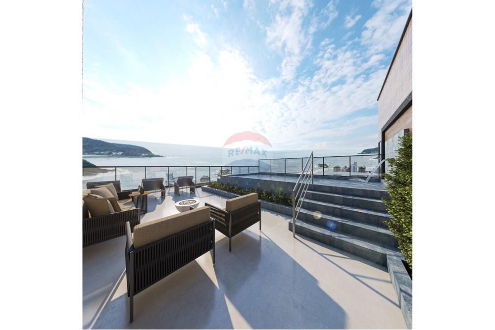 Apartamento - Venda - Navegantes , Santa Catarina - IMG-20250523-WA0044.jpg - 590091041-11