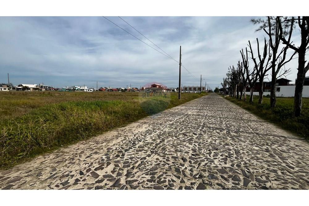 Terreno - Venda - Balneário Gaivota , Santa Catarina - WhatsApp Image 2025-05-20 at 10.10.46.jpeg - 590491002-66