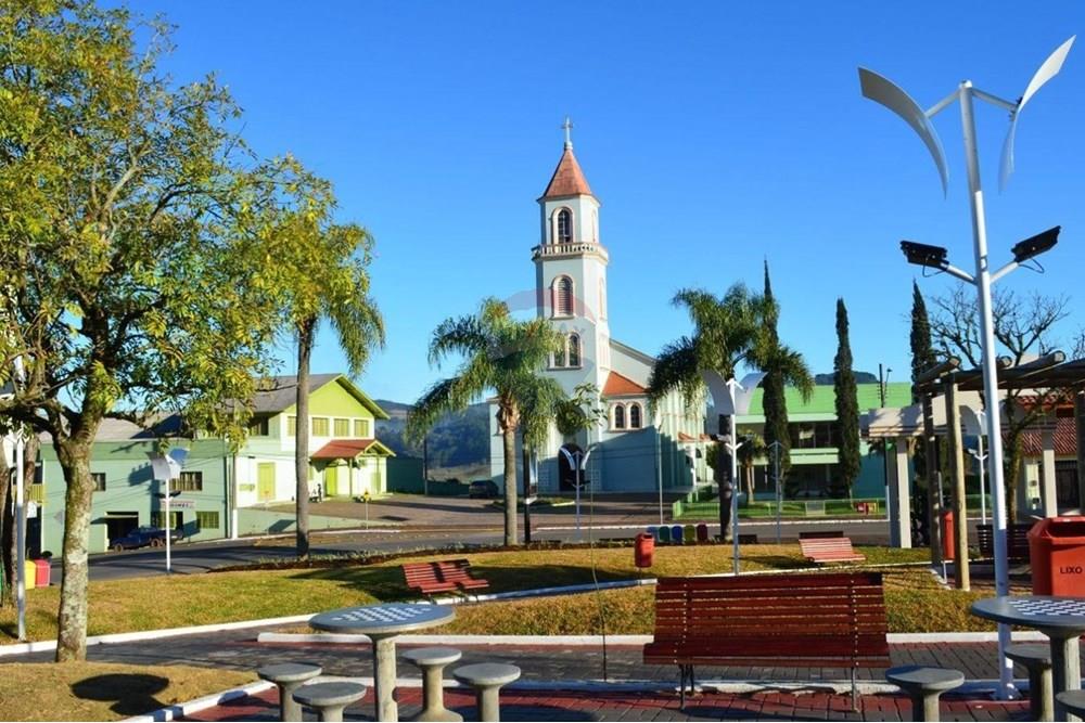 Terreno - Venda - Água Doce , Santa Catarina - 5.jpg - 590271051-368