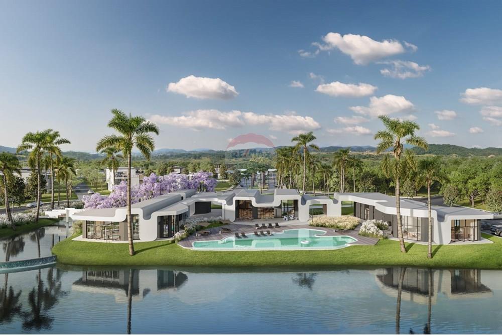 Terreno - Venda - Gaspar , Santa Catarina - Imagem do WhatsApp de 2025-02-12 à(s) 11.20.56_69e0f2a5.jpg - 590211002-31