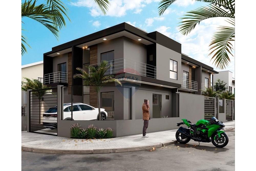 Sobrado - Venda - Itajaí , Santa Catarina - Imagem do WhatsApp de 2025-05-22 à(s) 10.52.53_2efbb0ea.jpg - 590321044-17