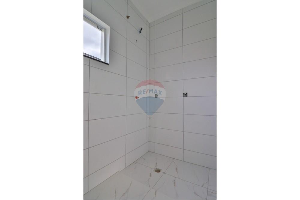 Sobrado - Venda - Indaial , Santa Catarina - WhatsApp Image 2025-05-27 at 07.49.26 (9).jpeg - 590211048-20