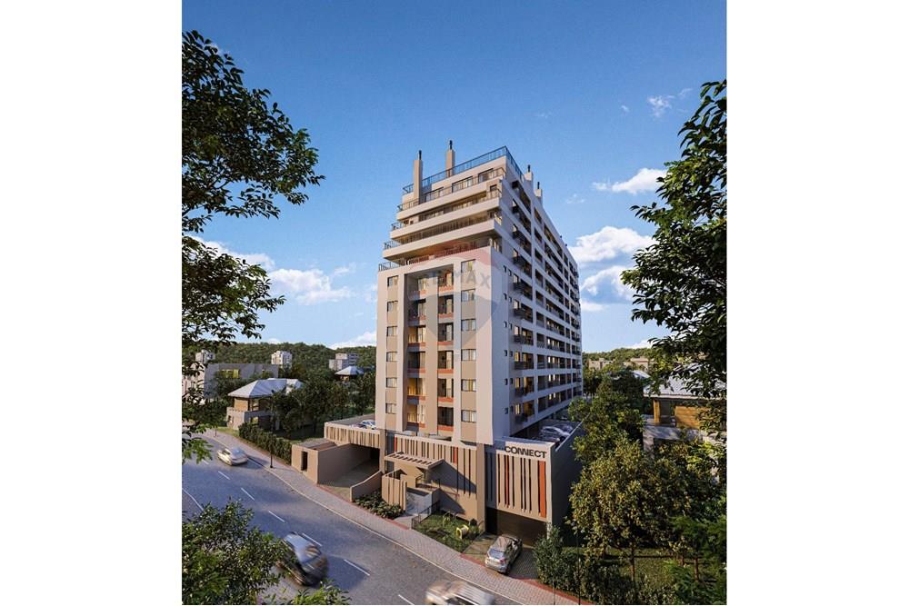 Apartamento - Venda - São José , Santa Catarina - 1354eb87-92c6-4169-82b9-263db73c36da.JPG - 590471004-19