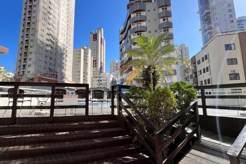Apartamento - Venda - Balneário Camboriú , Santa Catarina - ESQ DI FIORE 26.JPG - 590231117-33