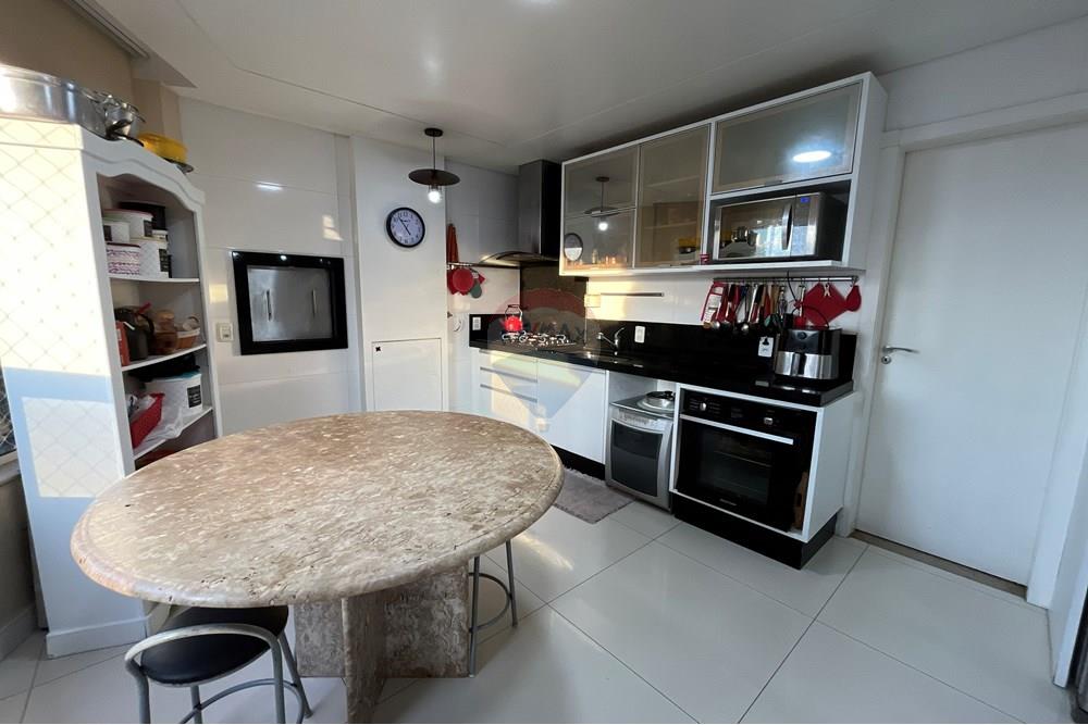 Apartamento - Venda - Balneário Camboriú , Santa Catarina - DJI_20250604_165202_145.jpg - 590231177-30