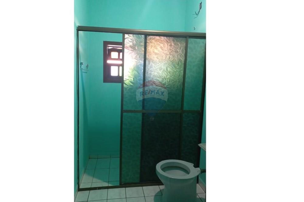 Kitnet - Alugar - Timbó , Santa Catarina - WhatsApp Image 2025-09-10 at 17.25.22.jpeg - 590211048-36