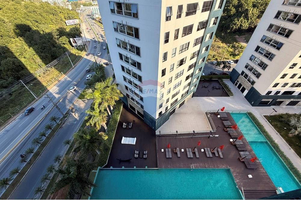 Apartamento - Venda - Itajaí , Santa Catarina - IMG_7760.jpg - 590231010-145