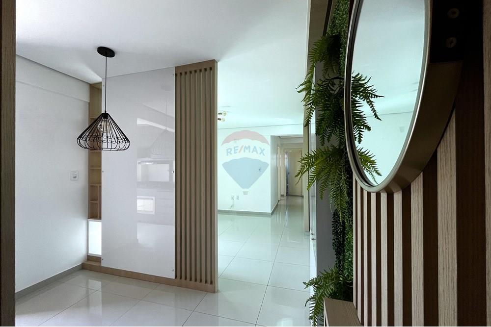 Apartamento - Alugar - Xaxim , Santa Catarina - IMG_7208.JPG - 590421001-236