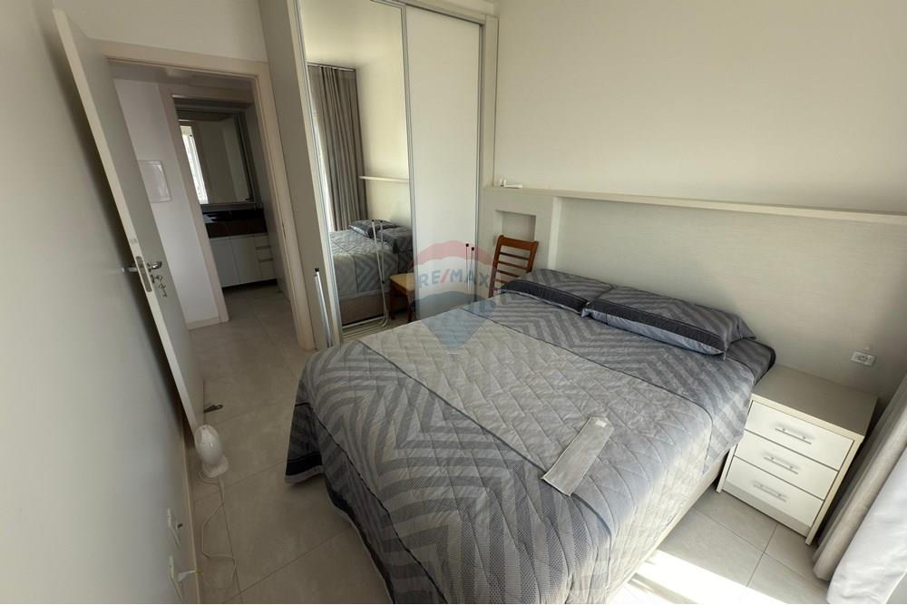 Apartamento - Venda - Governador Celso Ramos , Santa Catarina - WhatsApp Image 2025-08-25 at 10.33.13 (1).jpeg - 590131022-14