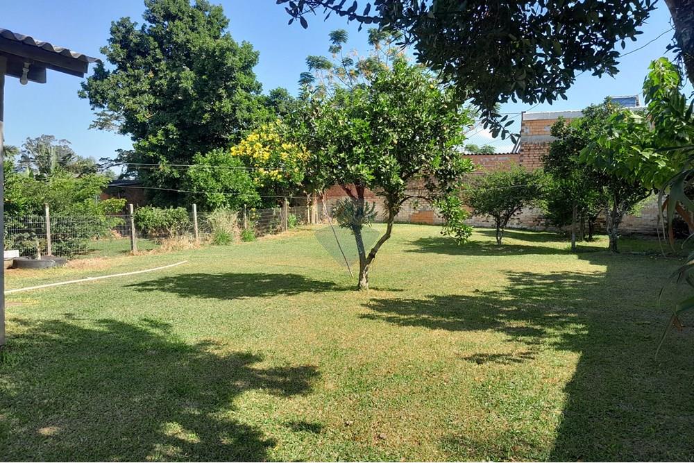 Casa - Venda - Santa Rosa do Sul , Santa Catarina - 20250425_134515.jpg - 590491005-10