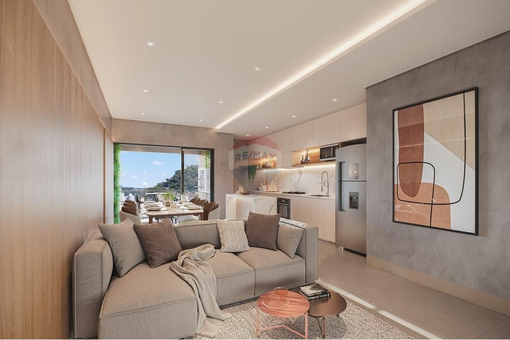 Duplex - Venda - Joaçaba , Santa Catarina - 13. APTO TIPO LATERAL_2K.jpg - 590271060-5