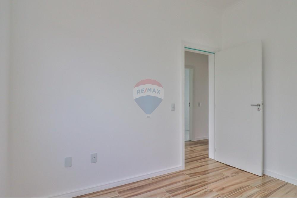 Sobrado - Venda - Indaial , Santa Catarina - WhatsApp Image 2025-05-27 at 07.49.26 (6).jpeg - 590211048-20