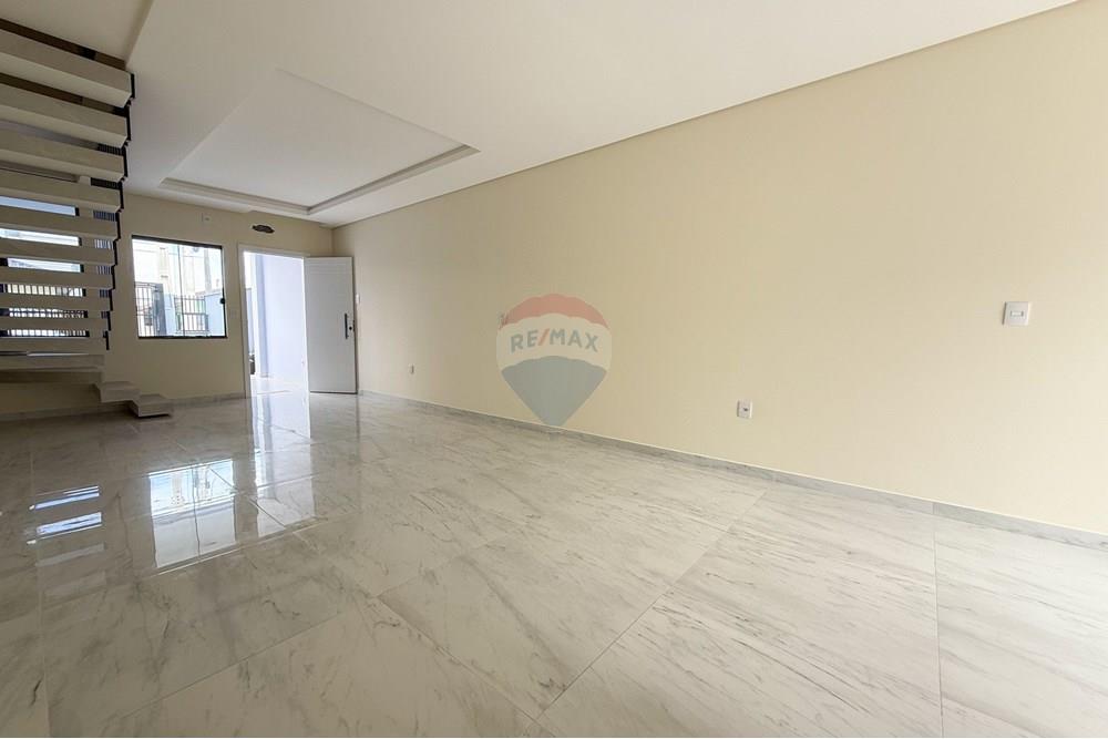 Sobrado - Venda - Joinville , Santa Catarina - IMG_2186.jpg - 590501009-2