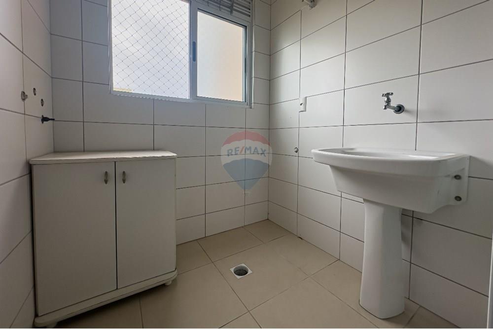 Apartamento - Alugar - Criciúma , Santa Catarina - WhatsApp Image 2025-10-17 at 09.19.15.jpeg - 590311020-78