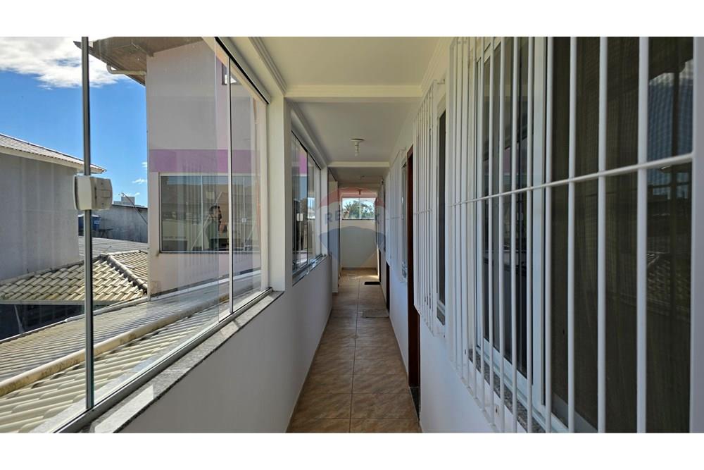 Apartamento - Venda - Florianópolis , Santa Catarina - 20250529_114450.jpg - 590441066-31