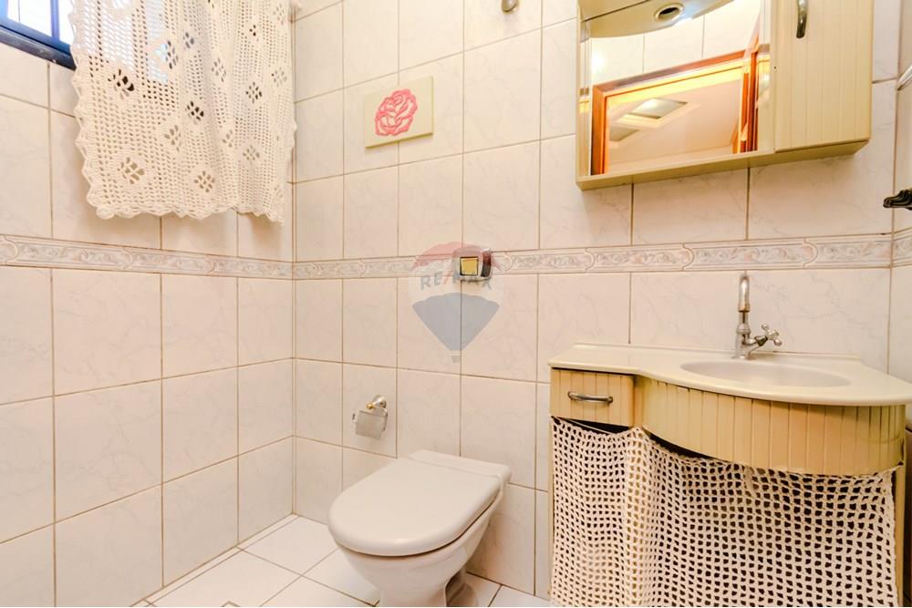 Casa - Venda - Itajaí , Santa Catarina - IMG-22.jpg - 590531031-2