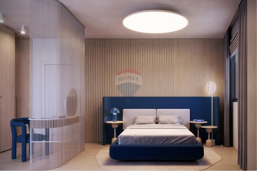 Apartamento - Venda - Itapema , Santa Catarina - ERA_APARTAMENTO_Suite_Master_Tipo_01.jpg - 590401002-99