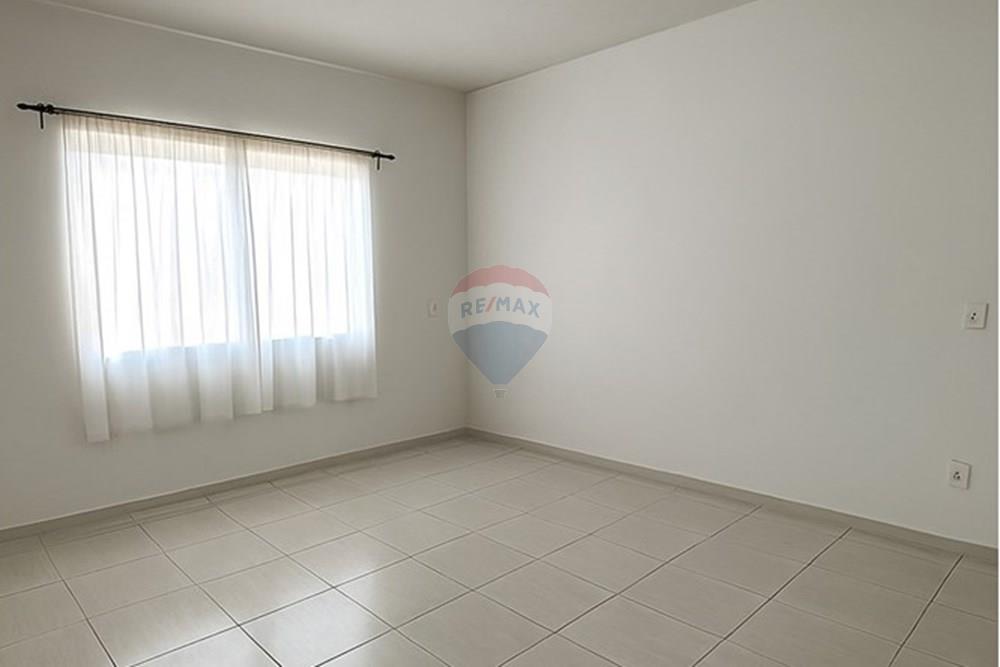 Casa - Venda - Penha , Santa Catarina - Jpeg 02.jpg - 590481031-1