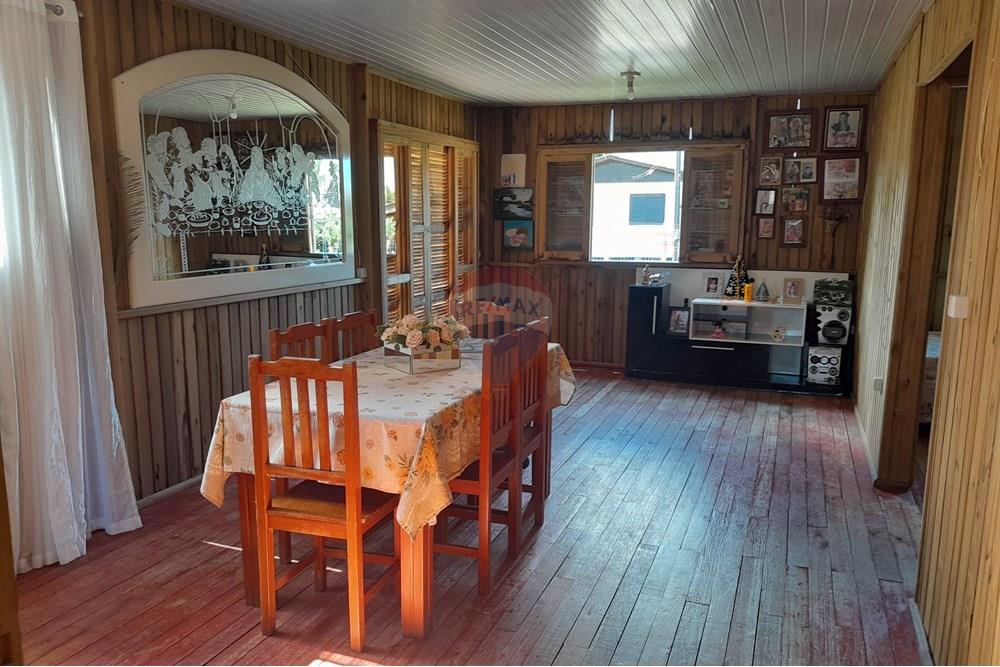 Casa - Venda - Santa Rosa do Sul , Santa Catarina - 20250425_134915.jpg - 590491005-10