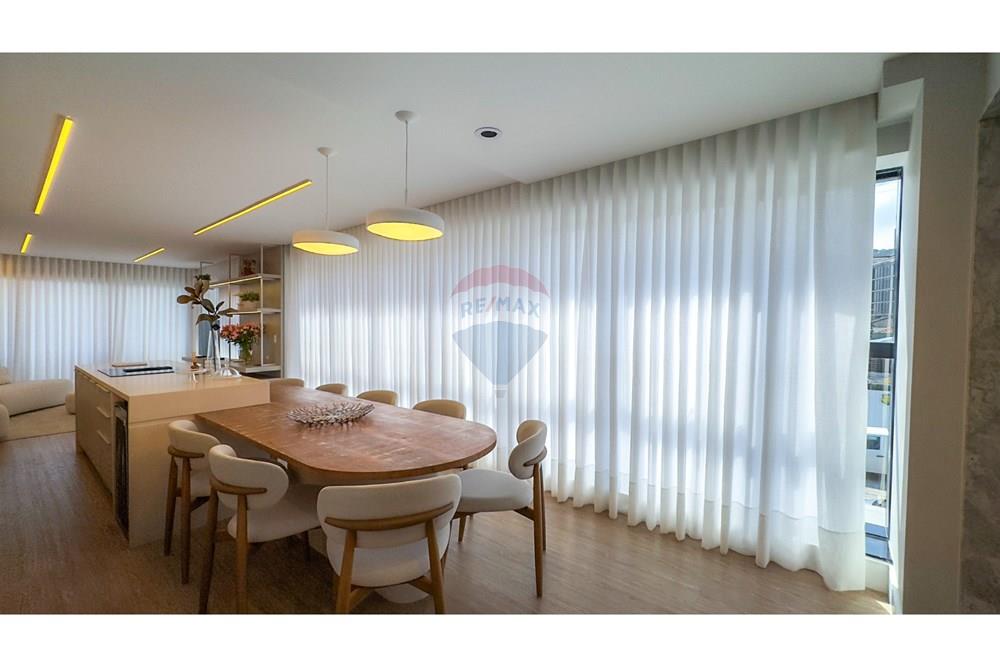 Apartamento - Venda - Florianópolis , Santa Catarina - Sem-Título-3_0059_IMG_6209.jpg - 590511002-36