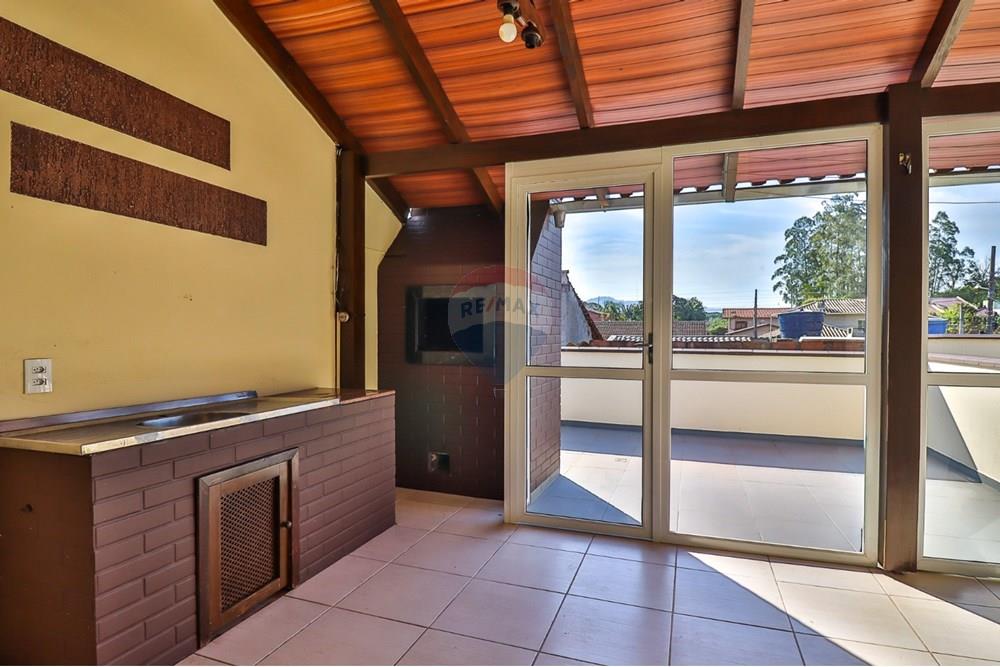 Casa - Venda - Indaial , Santa Catarina - WhatsApp Image 2025-09-11 at 17.39.17 (7).jpeg - 590211033-68