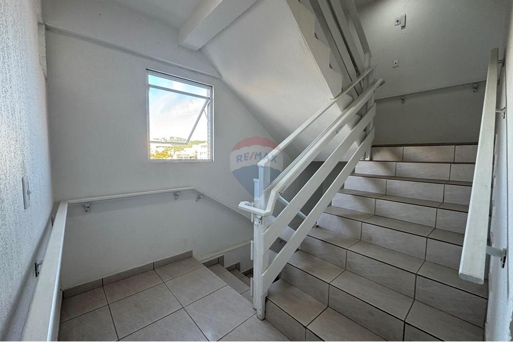 Apartamento - Venda - Bombinhas , Santa Catarina - IMG_2696.JPEG - 590551007-49