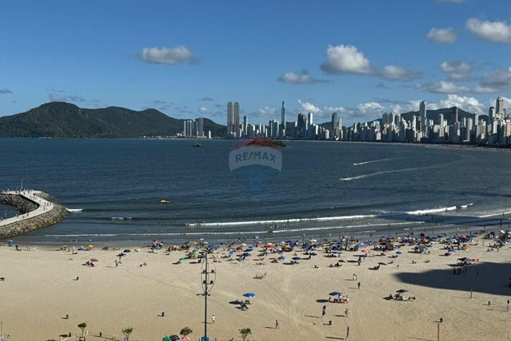 Apartamento - Venda - Balneário Camboriú , Santa Catarina - WhatsApp Image 2025-01-17 at 15.56.19 (1).jpeg - 590231010-110
