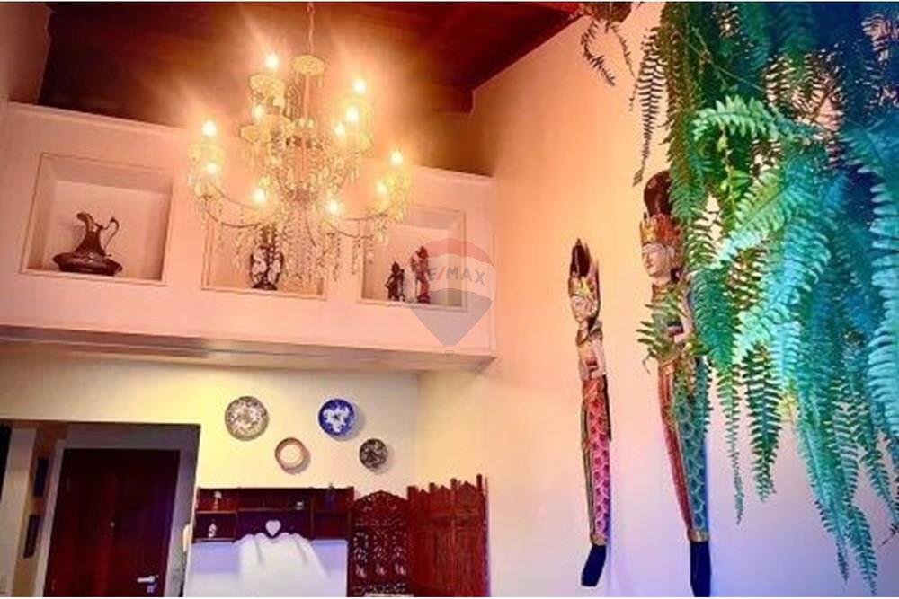 Cobertura - Alugar - Florianópolis , Santa Catarina - Imagem do WhatsApp de 2025-06-06 à(s) 12.07.13_830ee463.jpg - 590441066-12