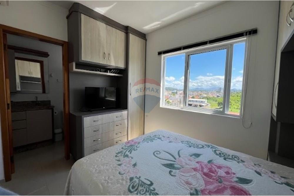 Apartamento - Venda - Porto Belo , Santa Catarina - WhatsApp Image 2025-01-17 at 10.05.23.jpeg - 590151039-9