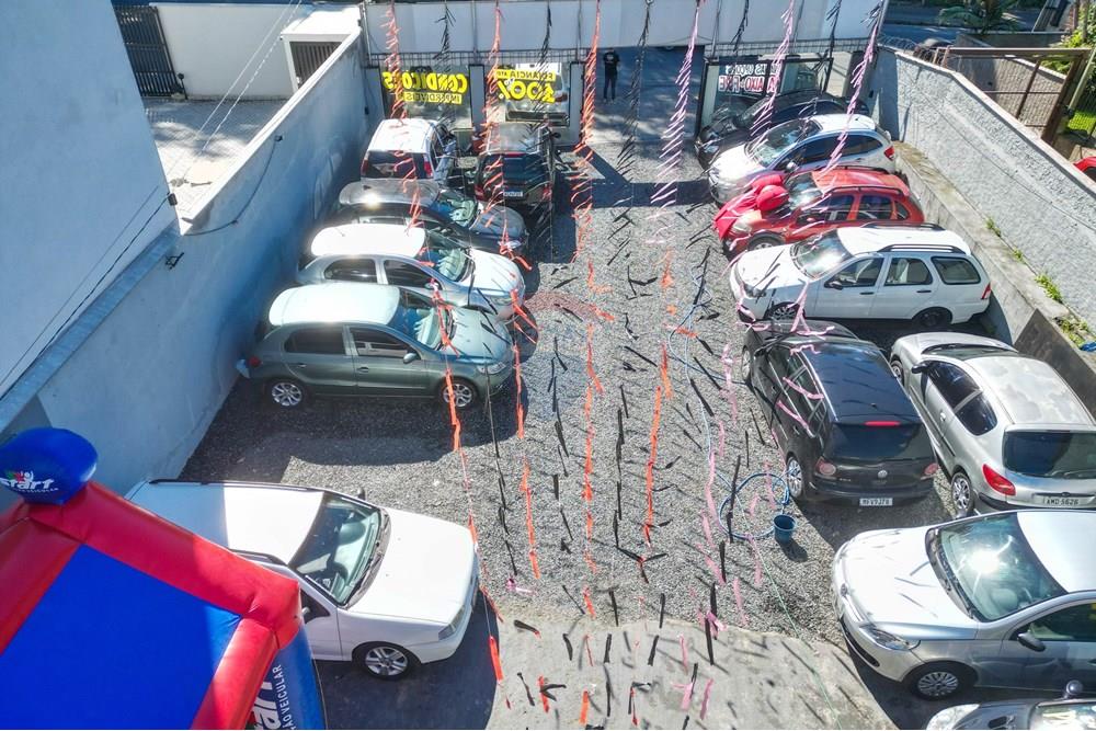 Ponto Comercial/ Loja - Venda - Joinville , Santa Catarina - dji_fly_20250609_202312_92_1749660993832_photo.JPG - 590501001-45