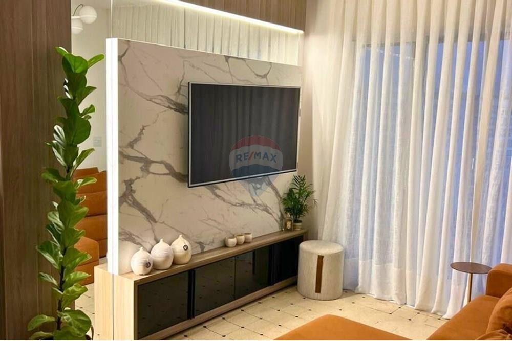 Apartamento - Alugar - Itajaí , Santa Catarina - 6.jpg - 590321022-169